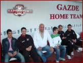 <<->> APASA pentru FOTO la dimensiunea mare <<->> <<->> 2006.05.07 RAPID-Farul (101)